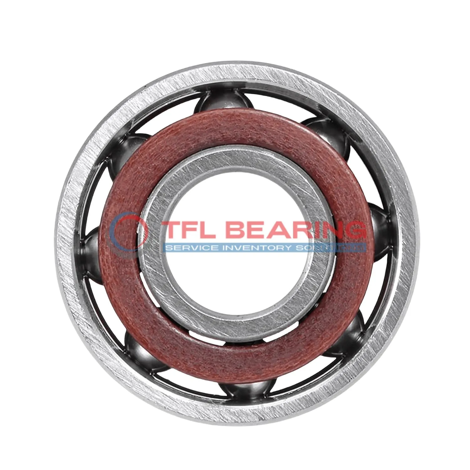 Super Precision Angular Contact Ball Bearings 71922 ACD/HCP4ATGA